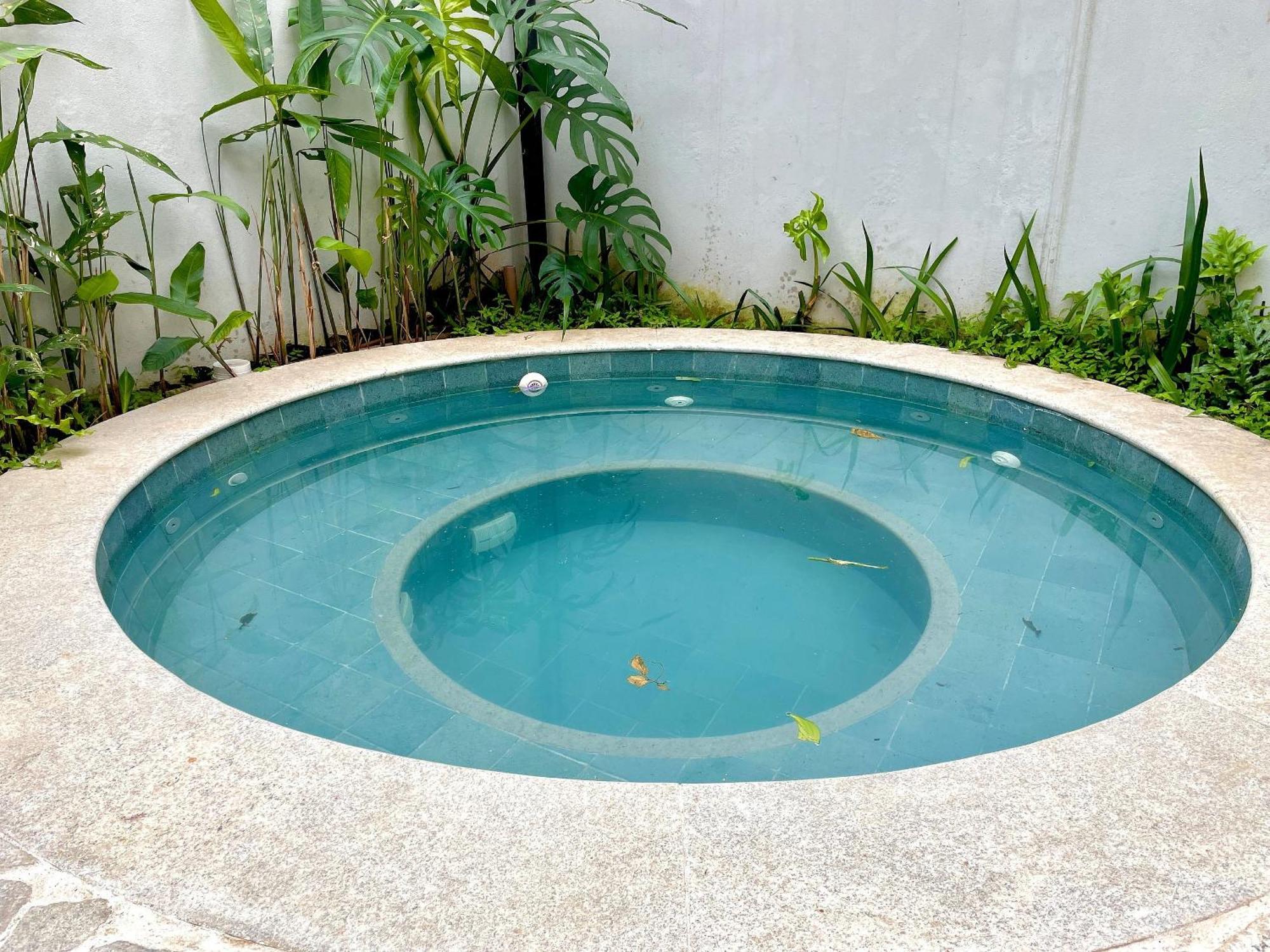 Leblon - Vista Cristo, Piscina E Academia Apartment *