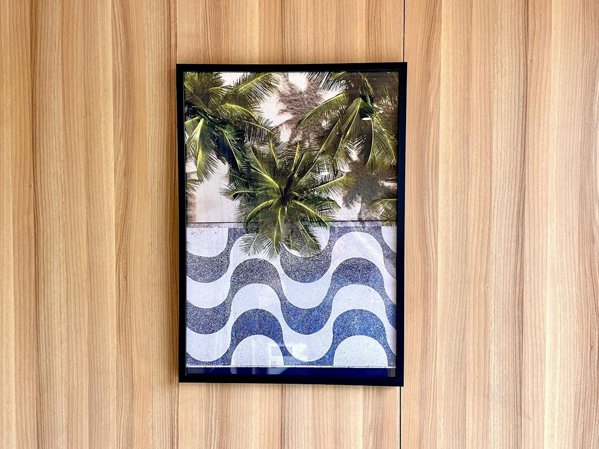 Apartment Leblon - Vista Cristo, Piscina E Academia Rio de Janeiro